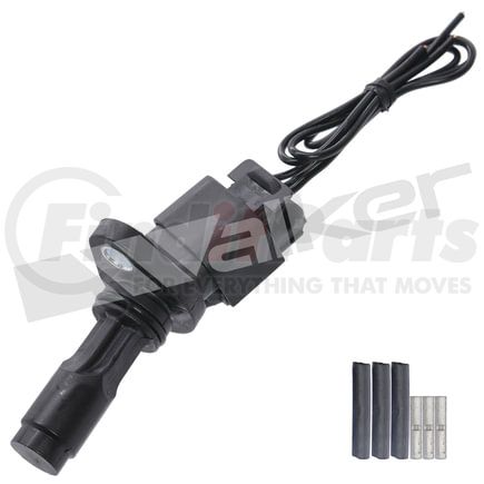 Walker Products 235-91153 Walker Products 235-91153 Engine Crankshaft Position Sensor - Full Service Kit
