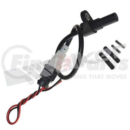 Walker Products 235-91154 Walker Products 235-91154 Engine Crankshaft Position Sensor - Full Service Kit