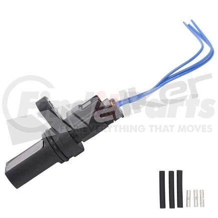Walker Products 235-91151 Walker Products 235-91151 Engine Crankshaft Position Sensor - Full Service Kit