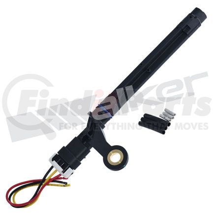 Walker Products 235-91157 Walker Products 235-91157 Engine Crankshaft Position Sensor - Full Service Kit
