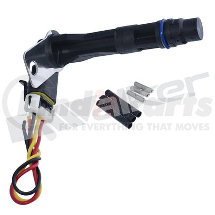 Walker Products 235-91156 Walker Products 235-91156 Engine Camshaft Position Sensor - Full Service Kit