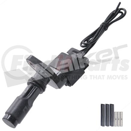 Walker Products 235-91158 Walker Products 235-91158 Engine Camshaft Position Sensor - Full Service Kit