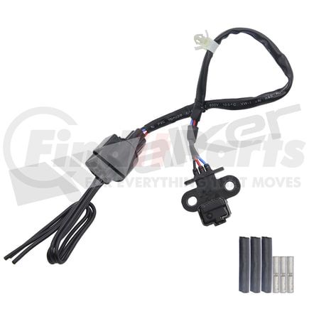Walker Products 235-91166