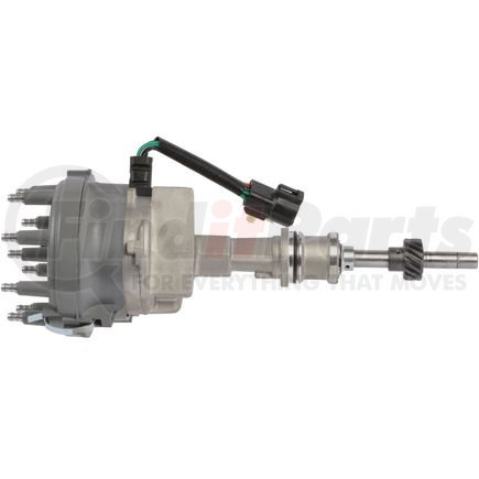 A-1 Cardone 842891 Distributor