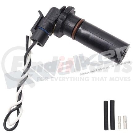 Walker Products 235-91164 Walker Products 235-91164 Engine Crankshaft Position Sensor - Full Service Kit