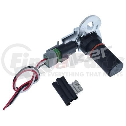 Walker Products 235-91177 Walker Products 235-91177 Engine Crankshaft Position Sensor - Full Service Kit