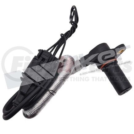 Walker Products 235-91178
