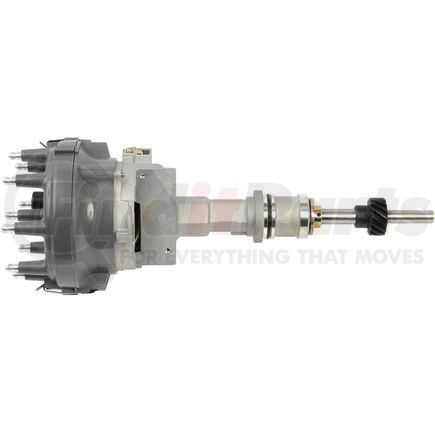 A-1 Cardone 842892 Distributor