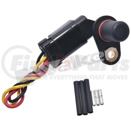 Walker Products 235-91171 Walker Products 235-91171 Engine Crankshaft Position Sensor - Full Service Kit