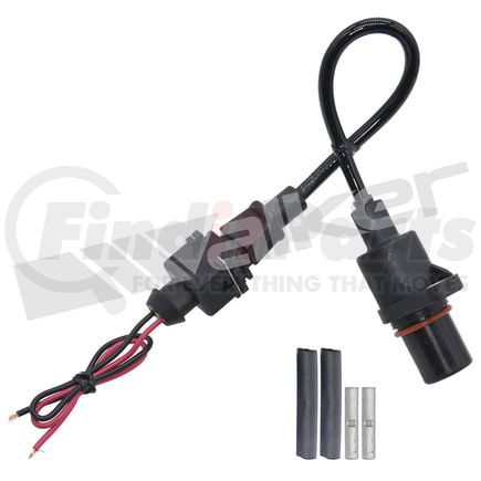 Walker Products 235-91181 Walker Products 235-91181 Engine Crankshaft Position Sensor - Full Service Kit