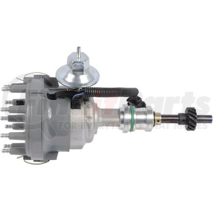 A-1 Cardone 842893 Distributor