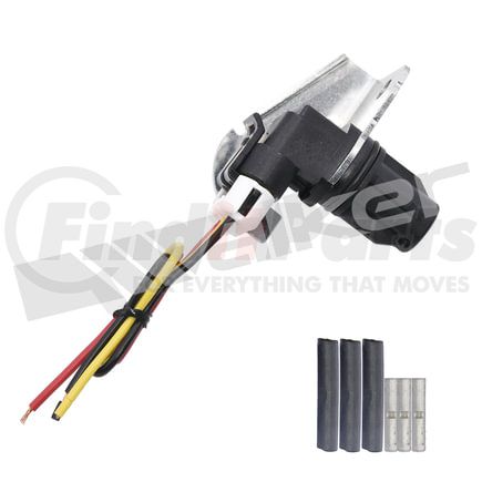Walker Products 235-91184 Walker Products 235-91184 Engine Camshaft Position Sensor - Full Service Kit