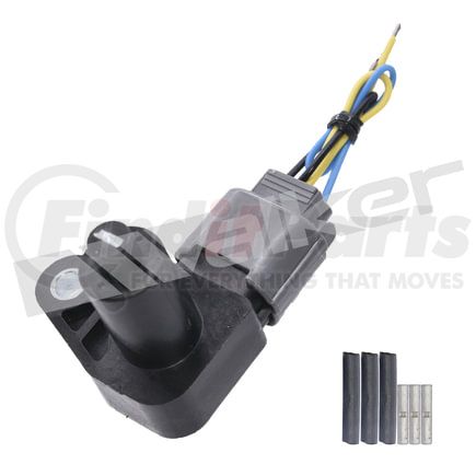 Walker Products 235-91185 Walker Products 235-91185 Engine Crankshaft Position Sensor - Full Service Kit