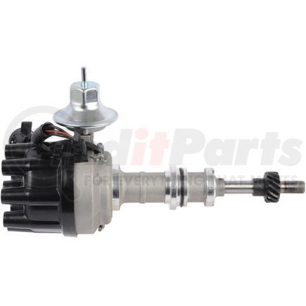 A-1 Cardone 842895 Distributor