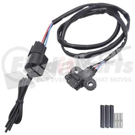 Walker Products 235-91183 Walker Products 235-91183 Engine Crankshaft Position Sensor - Full Service Kit