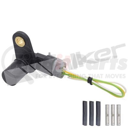 Walker Products 235-91190 Walker Products 235-91190 Engine Camshaft Position Sensor - Full Service Kit