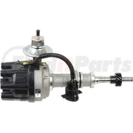 A-1 Cardone 842899 Distributor