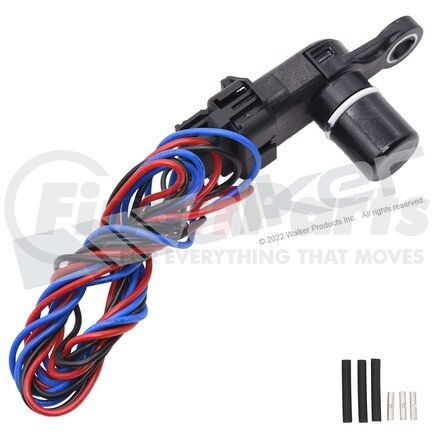 Walker Products 235-91187 Walker Products 235-91187 Engine Camshaft Position Sensor - Full Service Kit