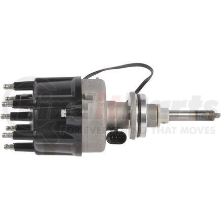 A-1 Cardone 843696 Distributor