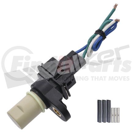 Walker Products 235-91191 Walker Products 235-91191 Engine Camshaft Position Sensor - Full Service Kit