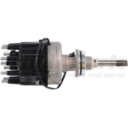 A-1 Cardone 843801 Distributor
