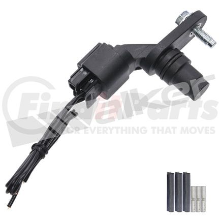 Walker Products 235-91211 Walker Products 235-91211 Engine Camshaft Position Sensor - Full Service Kit