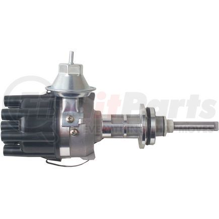 A-1 Cardone 843890 Distributor