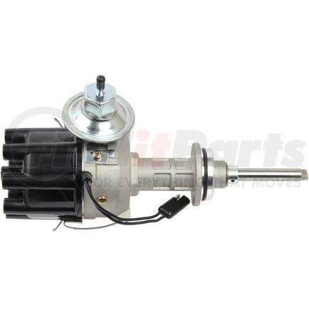 A-1 Cardone 843896 Distributor