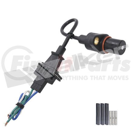 Walker Products 235-91216 Walker Products 235-91216 Engine Crankshaft Position Sensor - Full Service Kit