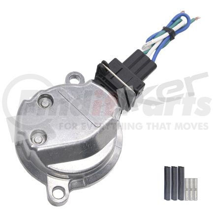 Walker Products 235-91222 Walker Products 235-91222 Engine Camshaft Position Sensor - Full Service Kit