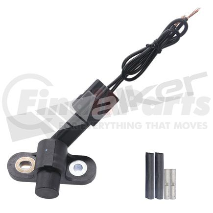 Walker Products 235-91219 Walker Products 235-91219 Engine Crankshaft Position Sensor - Full Service Kit