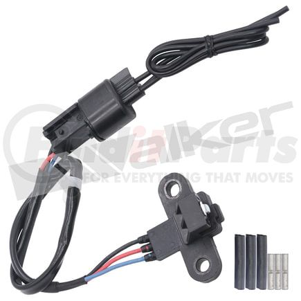 Walker Products 235-91228 Walker Products 235-91228 Engine Crankshaft Position Sensor - Full Service Kit