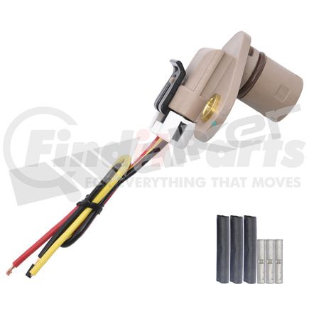 Walker Products 235-91234 Walker Products 235-91234 Engine Camshaft Position Sensor - Full Service Kit