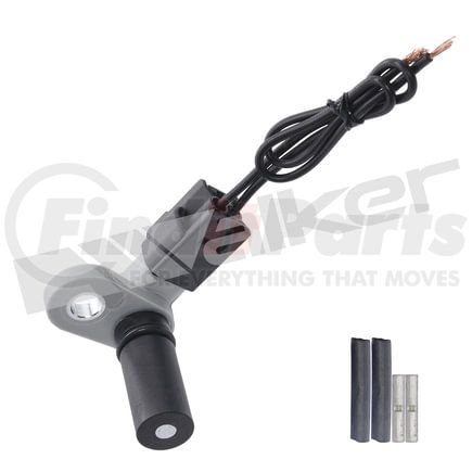 Walker Products 235-91241 Walker Products 235-91241 Engine Crankshaft Position Sensor - Full Service Kit