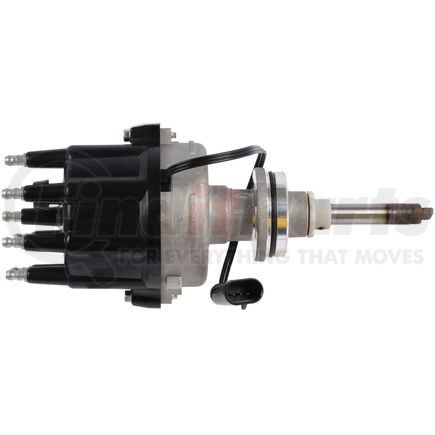 A-1 Cardone 843899 Distributor