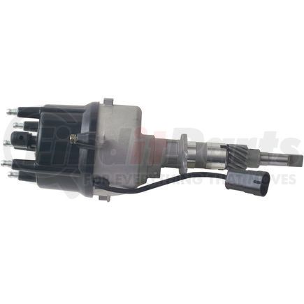 A-1 Cardone 844490 Distributor