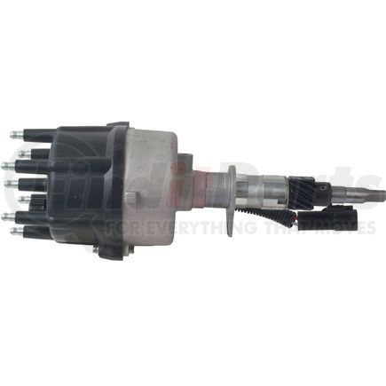 A-1 Cardone 844692 Distributor