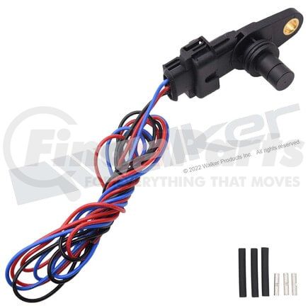 Walker Products 235-91283 Walker Products 235-91283 Engine Camshaft Position Sensor - Full Service Kit