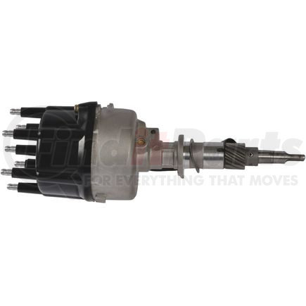 A-1 Cardone 844693 Distributor
