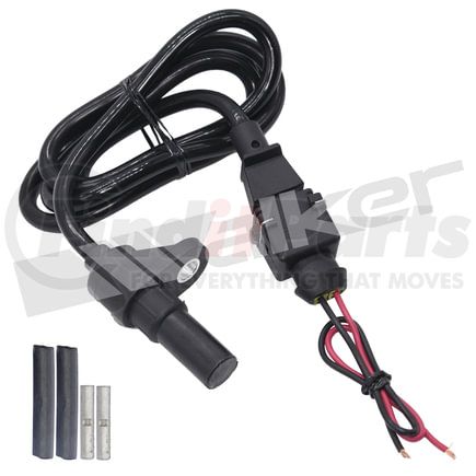 Walker Products 235-91303 Walker Products 235-91303 Engine Crankshaft Position Sensor - Full Service Kit