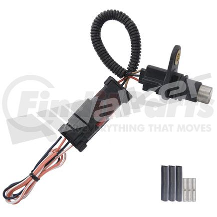 Walker Products 235-91313 Walker Products 235-91313 Engine Camshaft Position Sensor - Full Service Kit