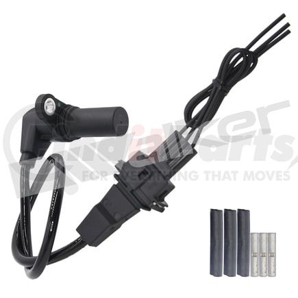 Walker Products 235-91310 Walker Products 235-91310 Engine Crankshaft Position Sensor - Full Service Kit