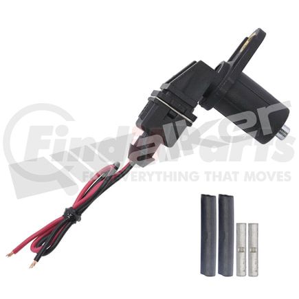 Walker Products 235-91321