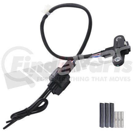 Walker Products 235-91316