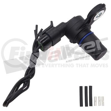 Walker Products 235-91333 Walker Products 235-91333 Engine Camshaft Position Sensor - Full Service Kit