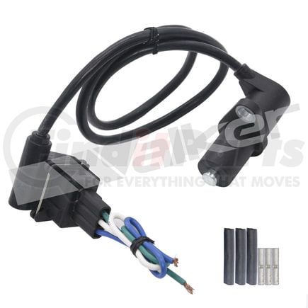 Walker Products 235-91336 Walker Products 235-91336 Engine Camshaft Position Sensor - Full Service Kit
