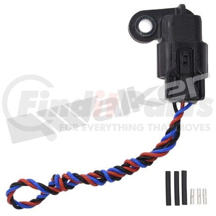 Walker Products 235-91344 Walker Products 235-91344 Engine Camshaft Position Sensor - Full Service Kit