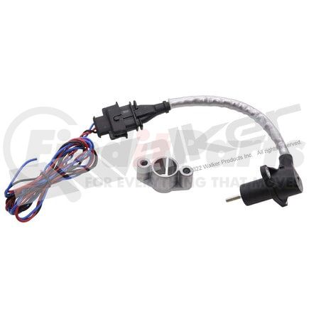 Walker Products 235-91347 Walker Products 235-91347 Engine Crankshaft Position Sensor - Full Service Kit