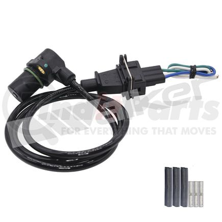 Walker Products 235-91360