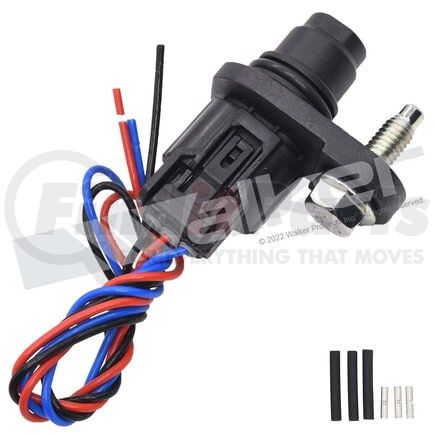 Walker Products 235-91396 Walker Products 235-91396 Engine Crankshaft Position Sensor - Full Service Kit